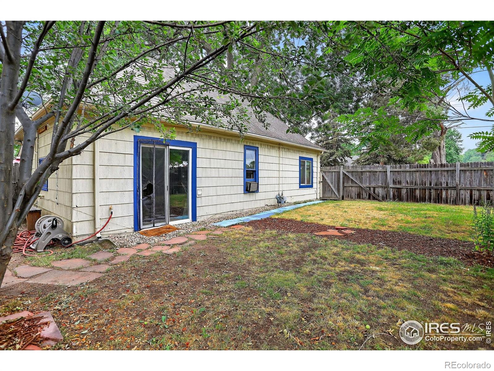 MLS Image #26 for 660  madison avenue,loveland, Colorado