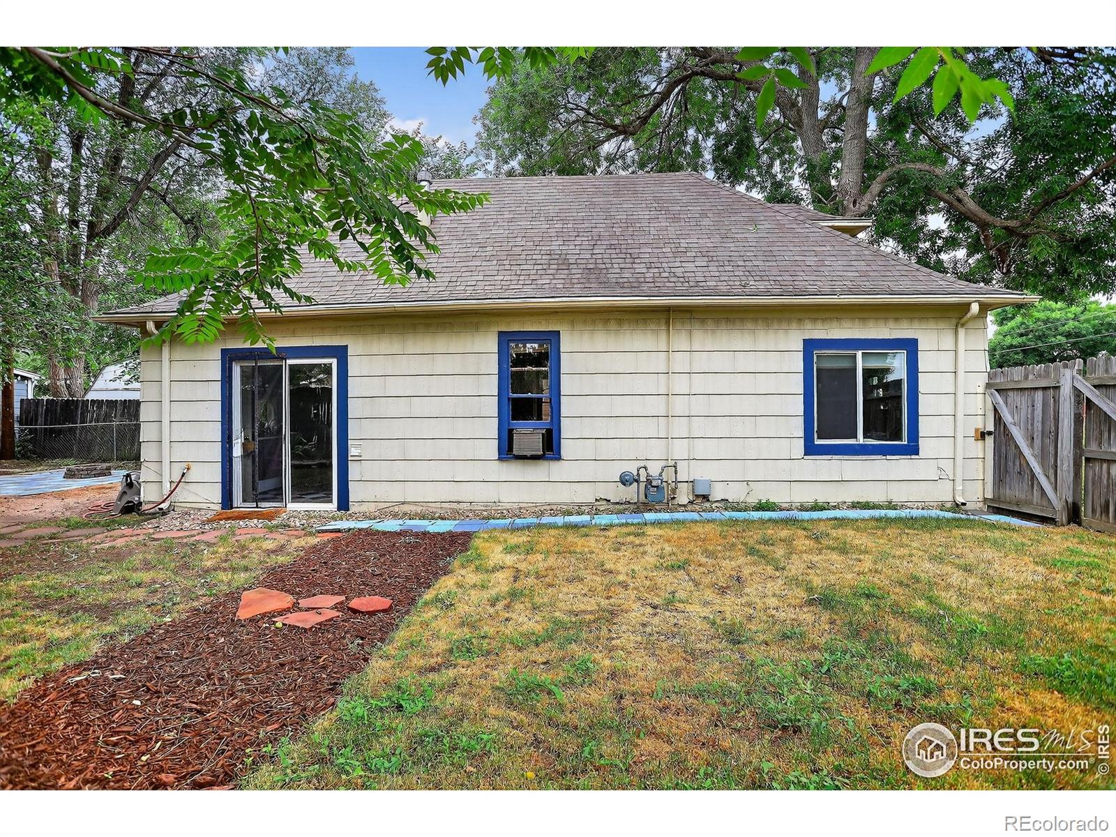 MLS Image #28 for 660  madison avenue,loveland, Colorado