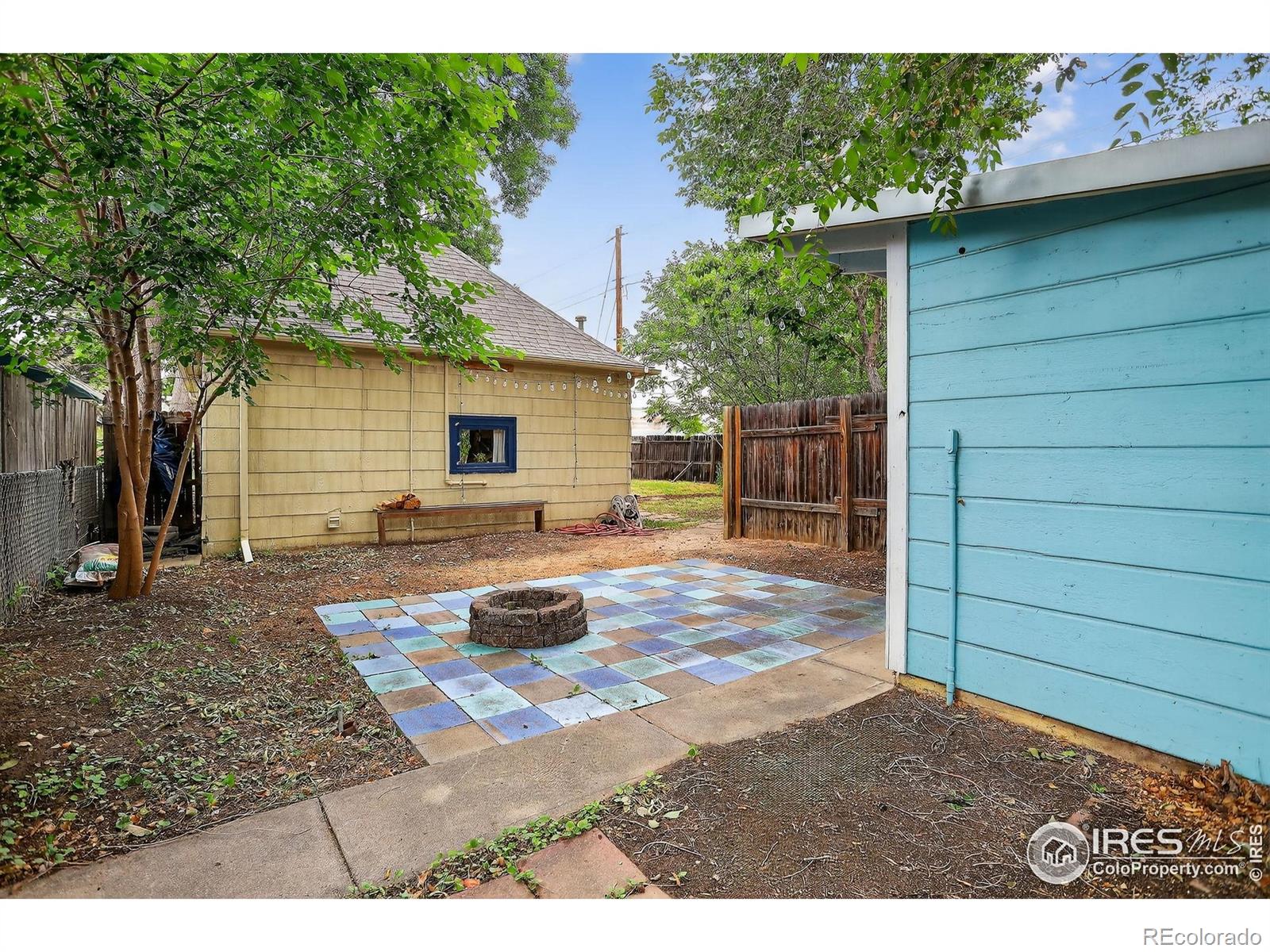 MLS Image #29 for 660  madison avenue,loveland, Colorado