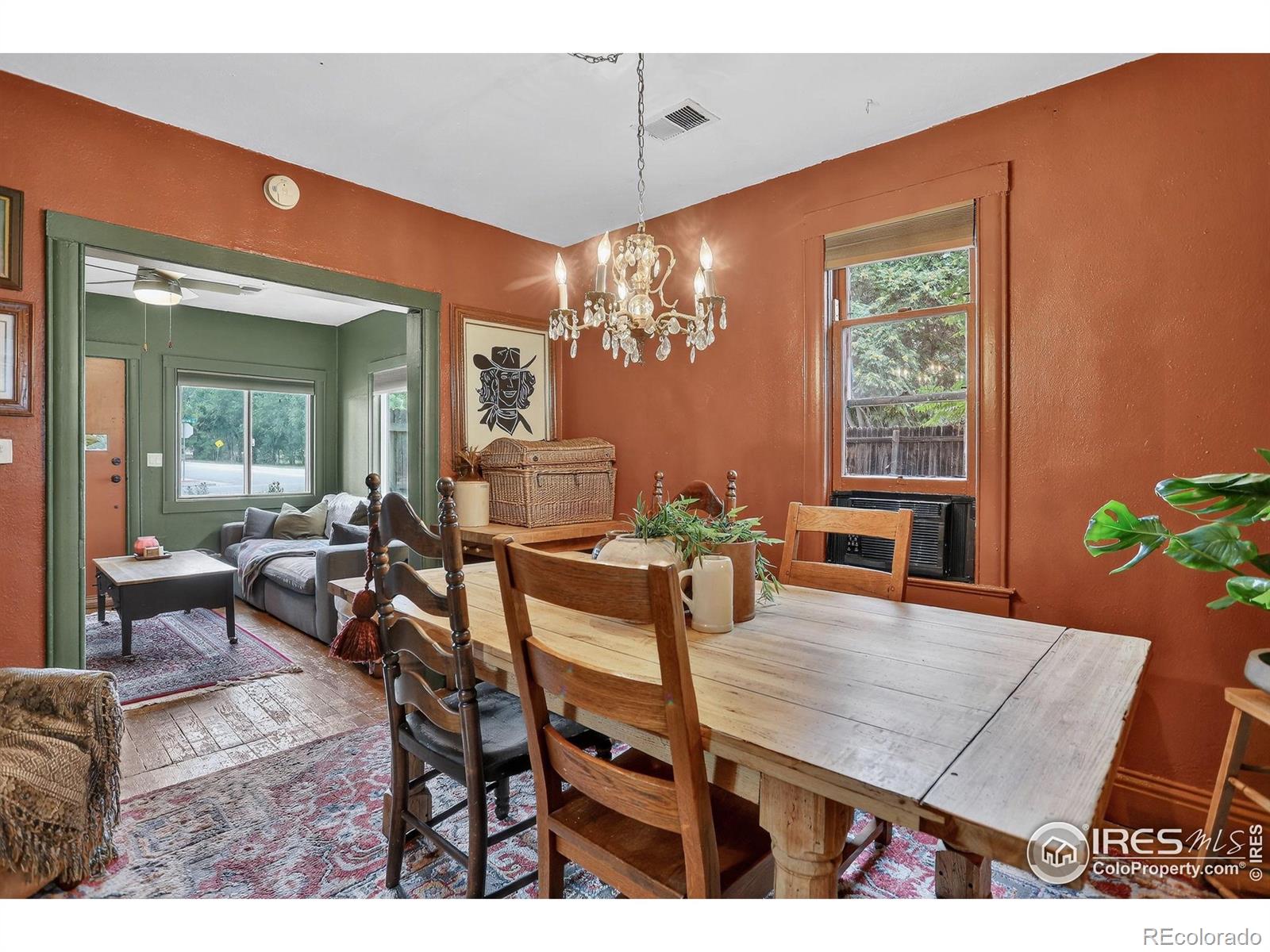 MLS Image #3 for 660  madison avenue,loveland, Colorado