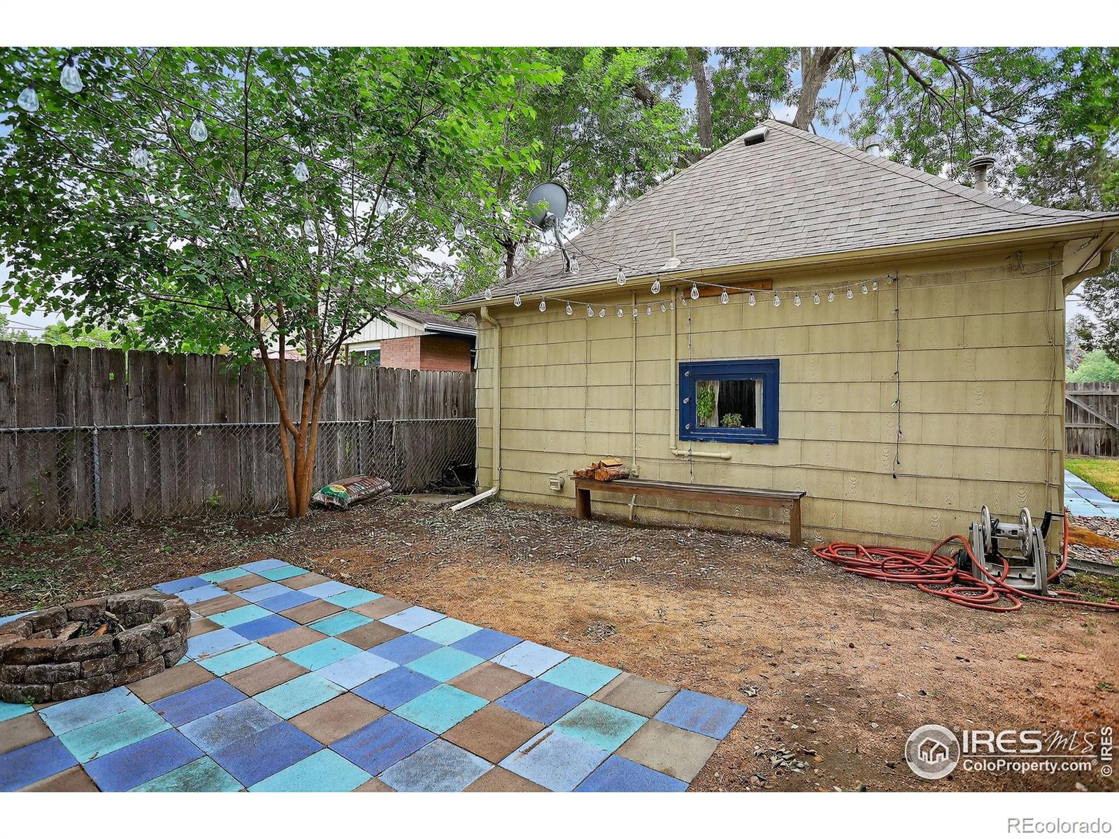 MLS Image #30 for 660  madison avenue,loveland, Colorado