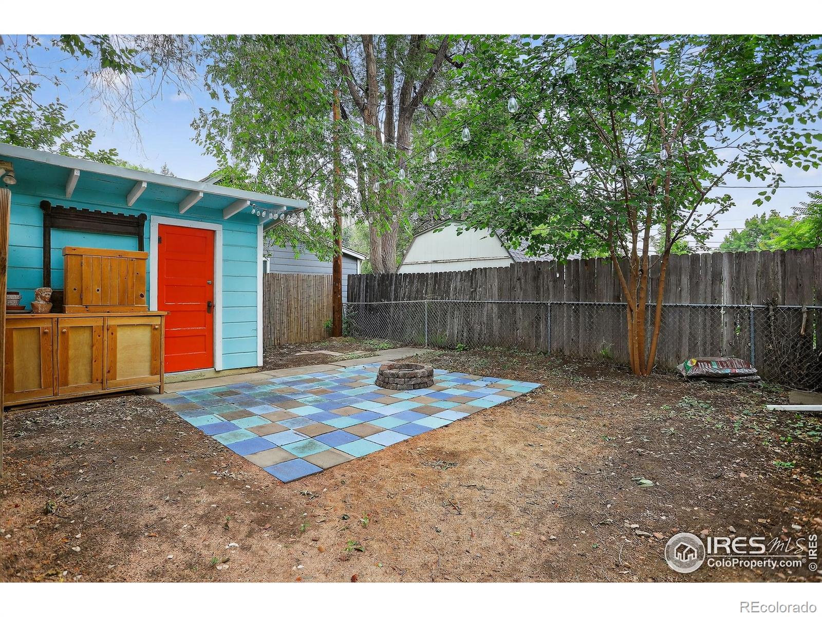 MLS Image #31 for 660  madison avenue,loveland, Colorado