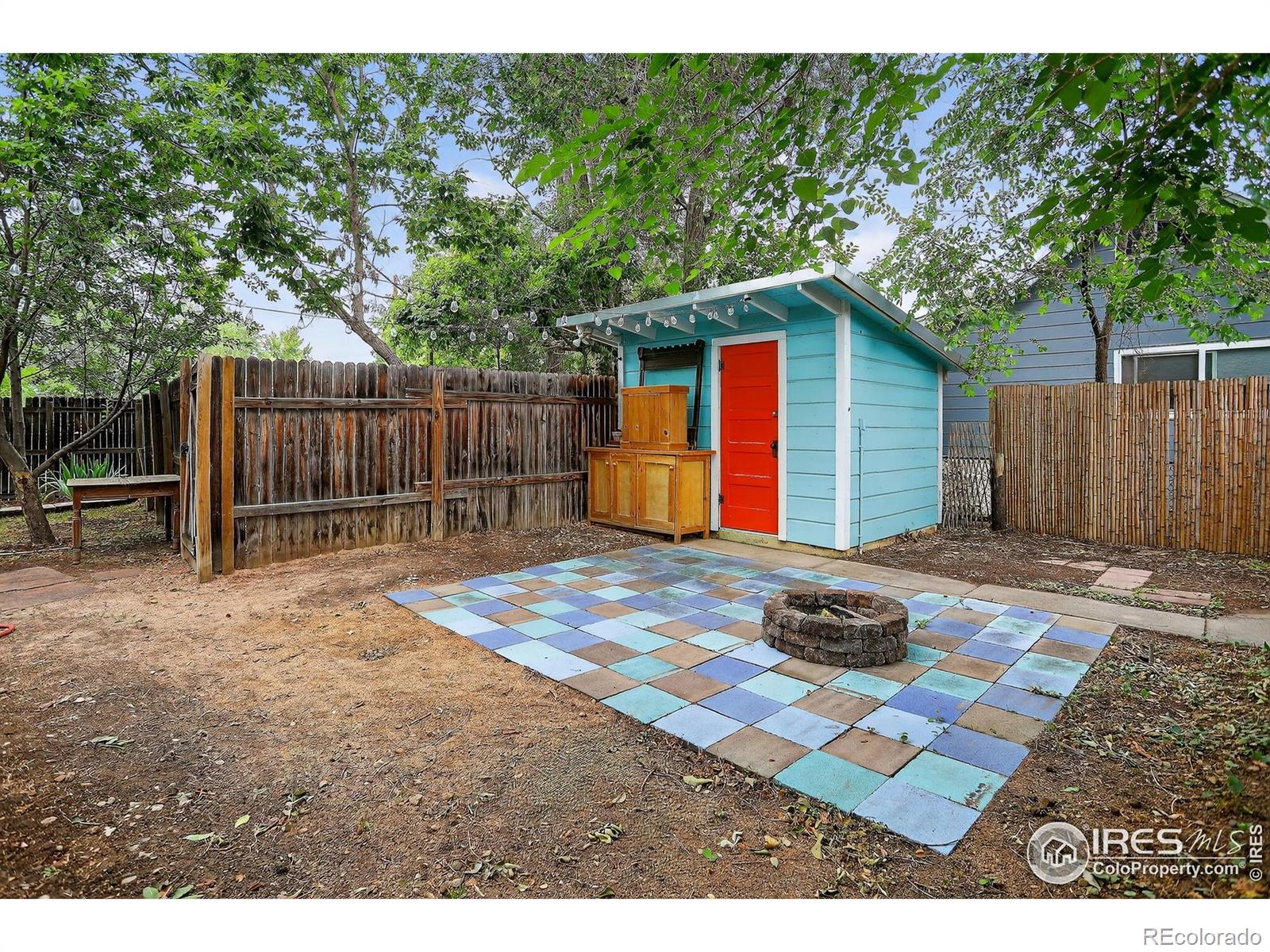 MLS Image #32 for 660  madison avenue,loveland, Colorado