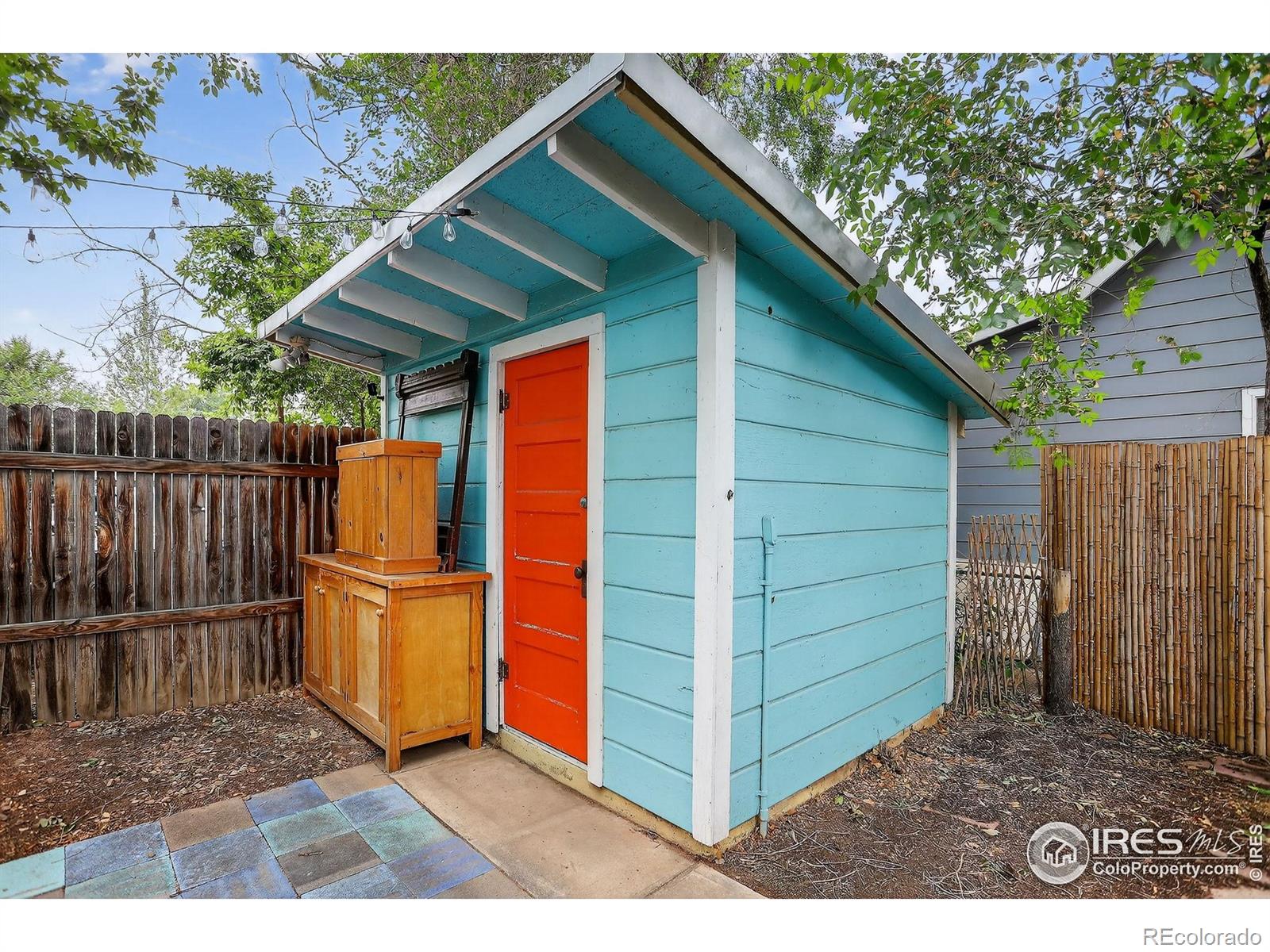 MLS Image #33 for 660  madison avenue,loveland, Colorado
