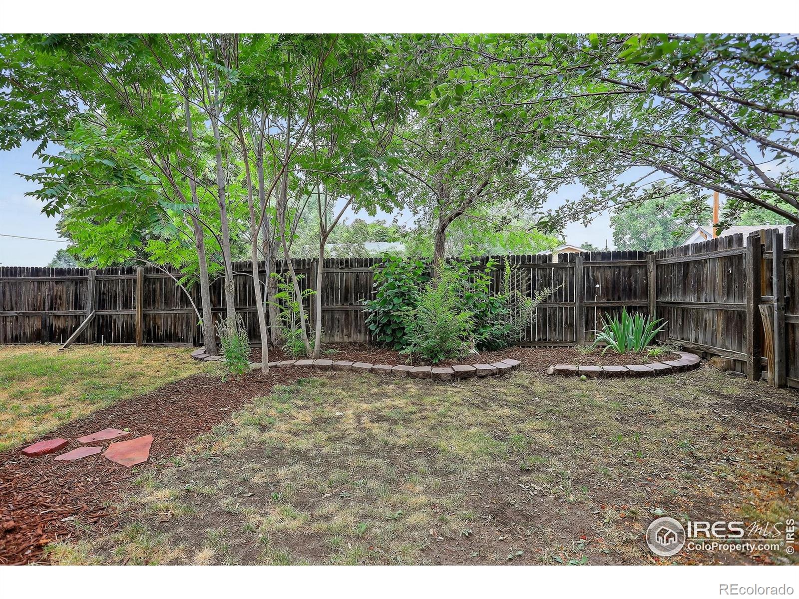 MLS Image #34 for 660  madison avenue,loveland, Colorado