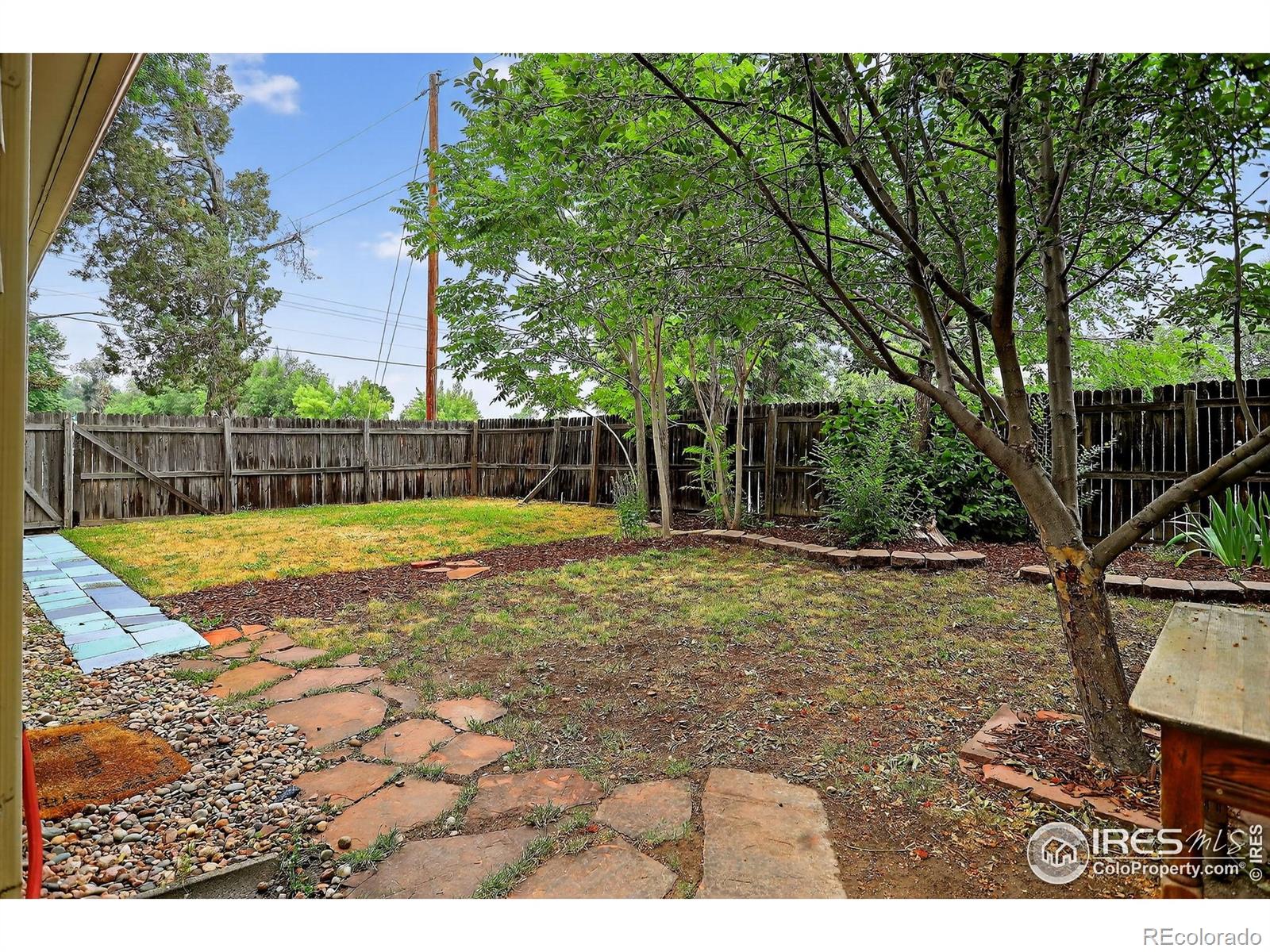 MLS Image #35 for 660  madison avenue,loveland, Colorado