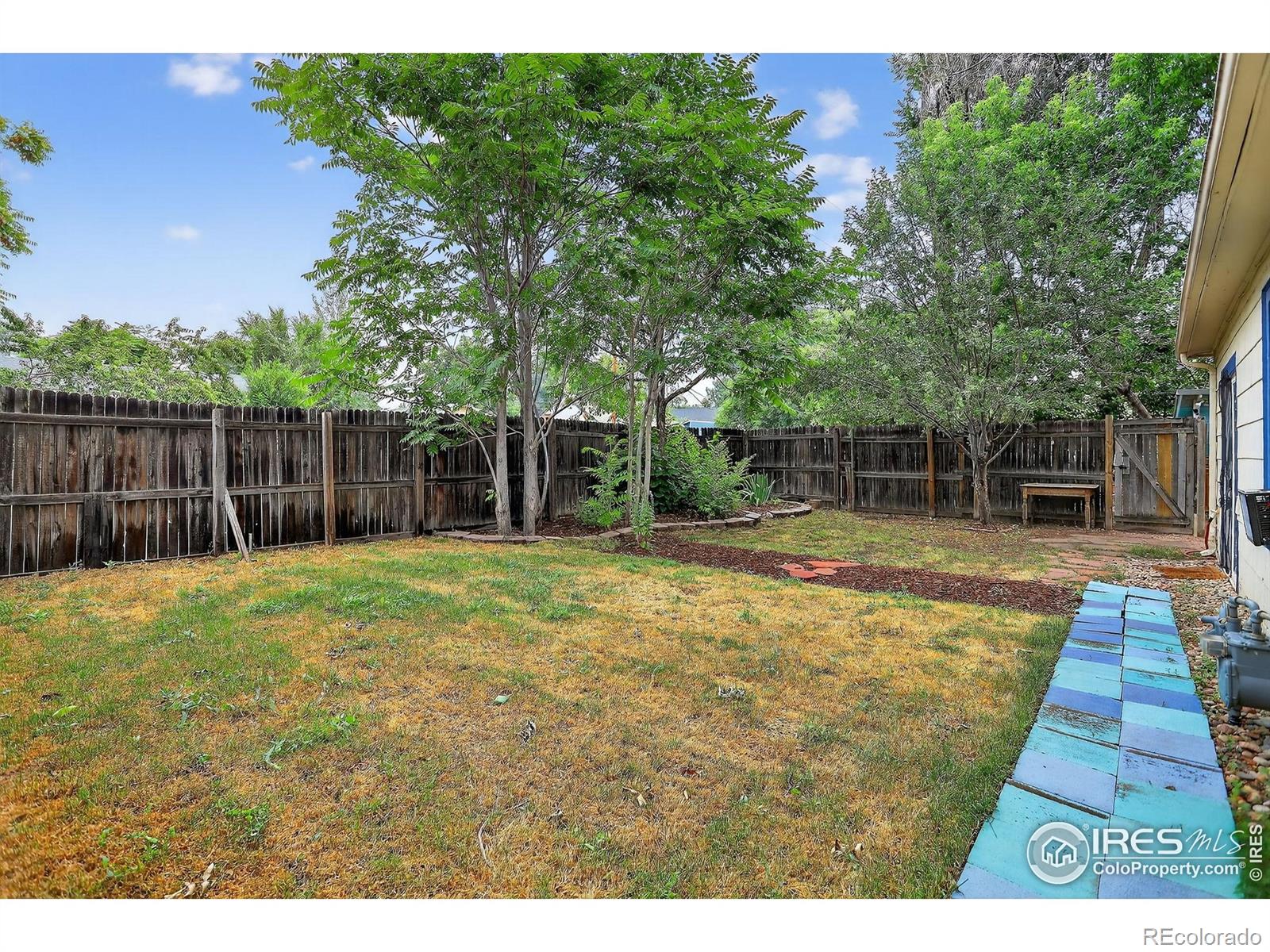 MLS Image #36 for 660  madison avenue,loveland, Colorado