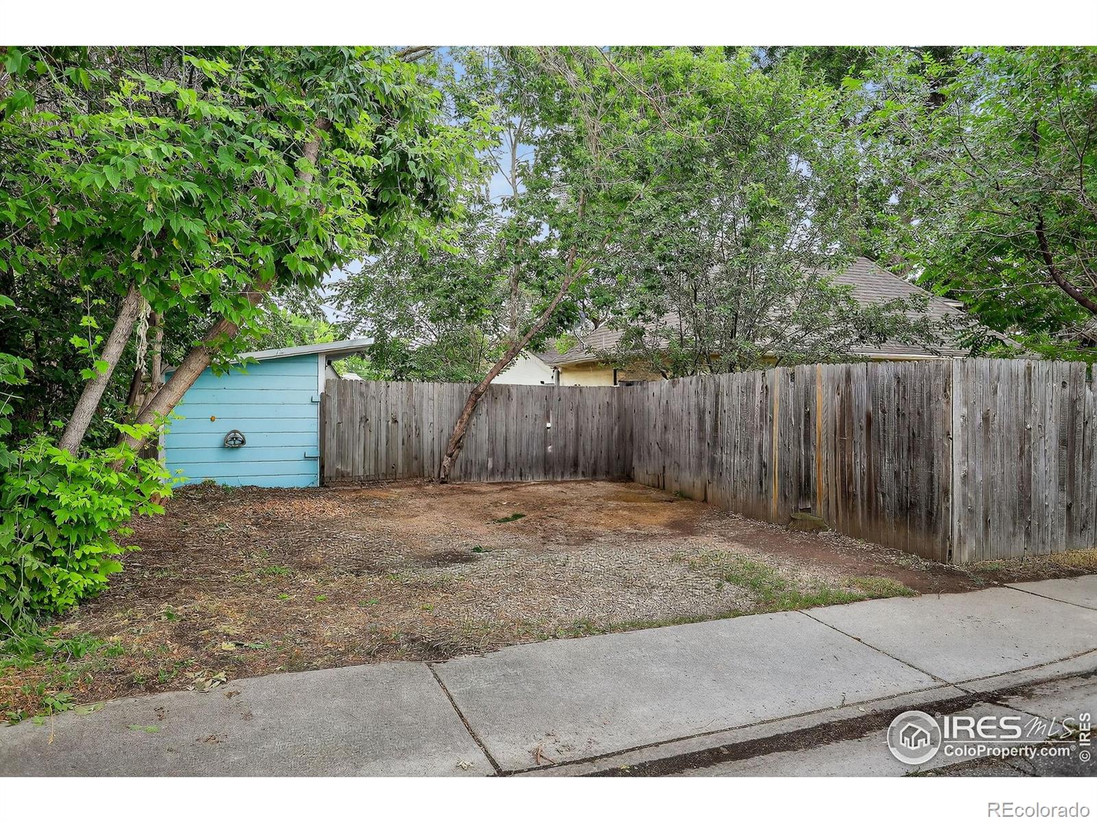 MLS Image #37 for 660  madison avenue,loveland, Colorado