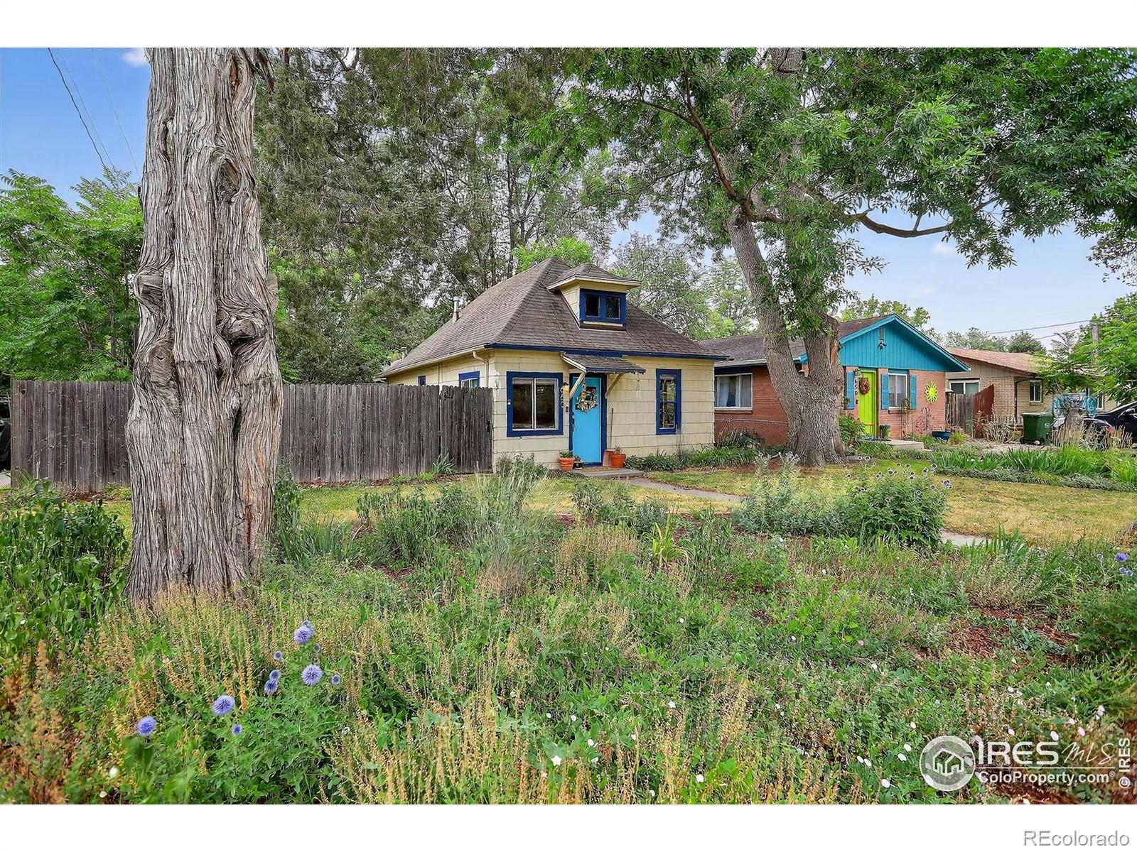 MLS Image #38 for 660  madison avenue,loveland, Colorado