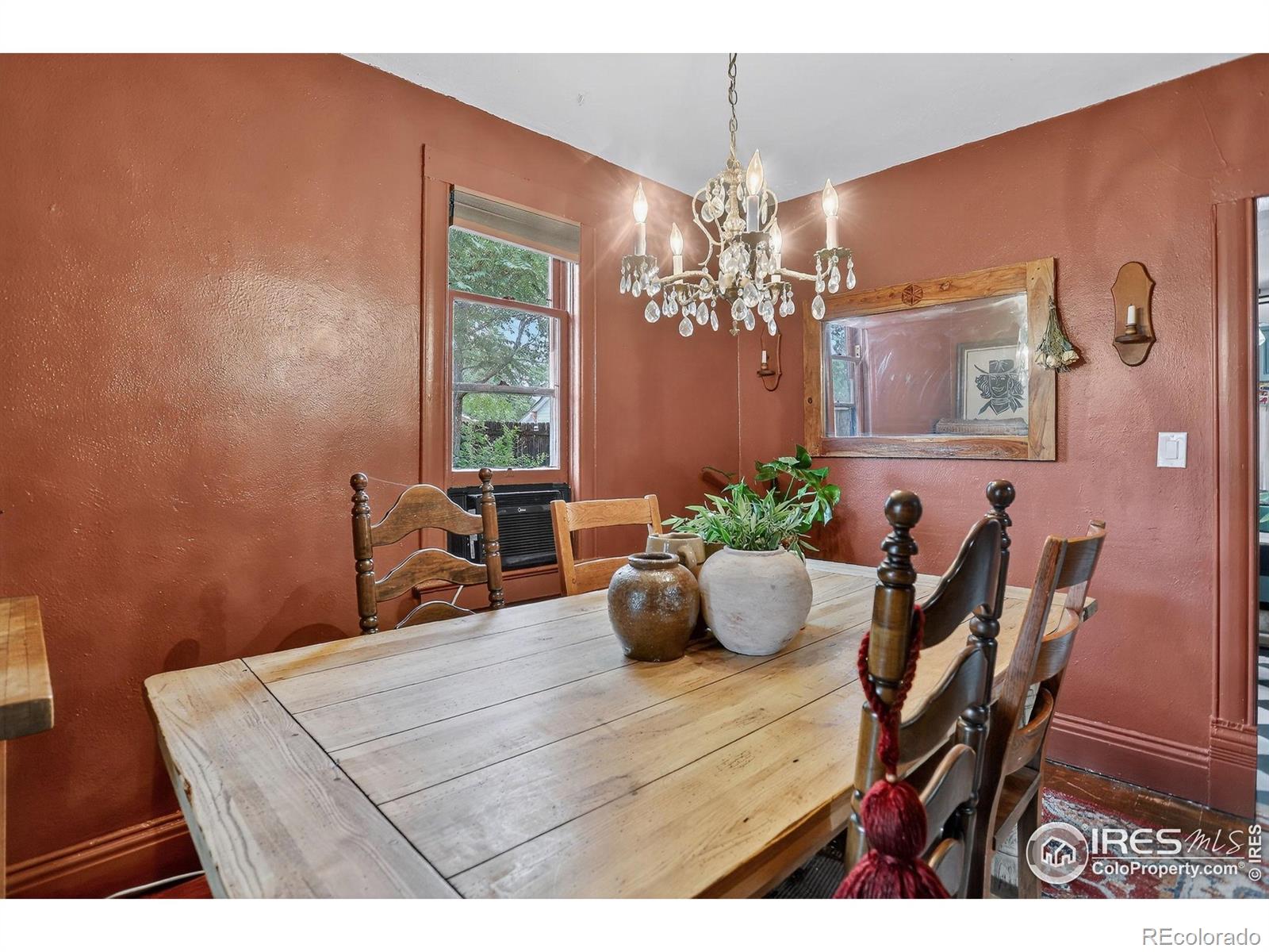 MLS Image #5 for 660  madison avenue,loveland, Colorado
