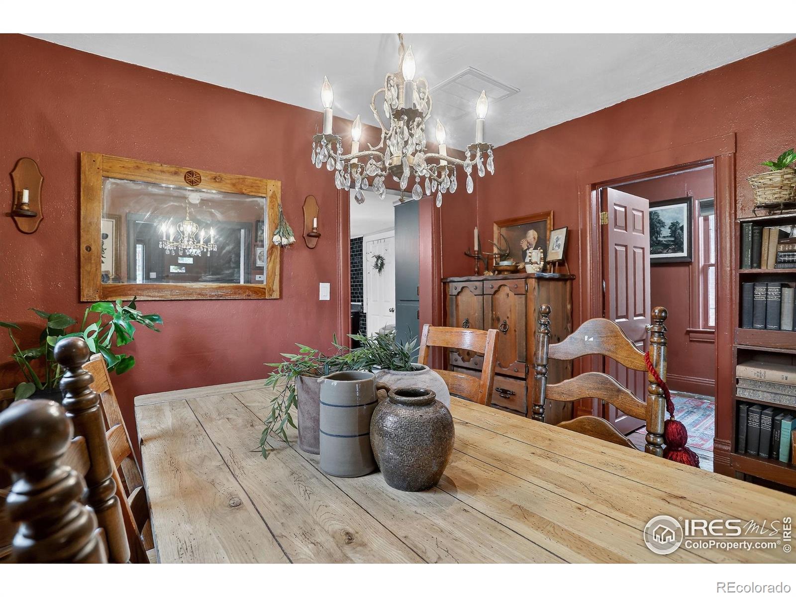 MLS Image #6 for 660  madison avenue,loveland, Colorado