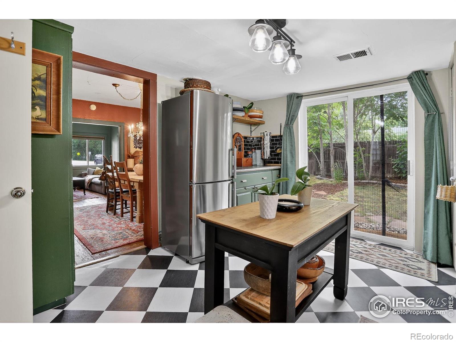 MLS Image #9 for 660  madison avenue,loveland, Colorado