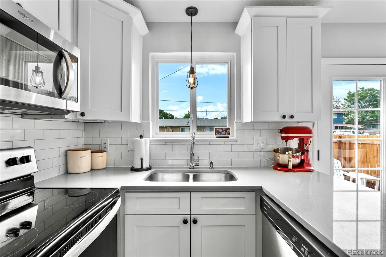 MLS Image #1 for 72  lansing street,aurora, Colorado