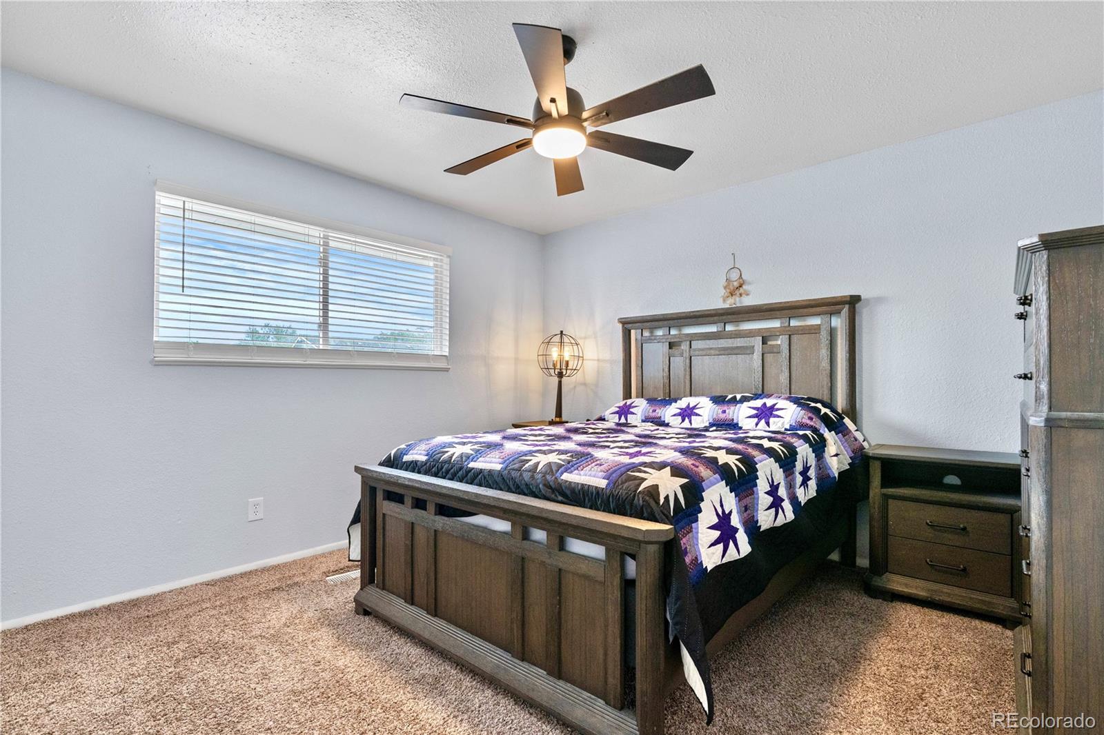 MLS Image #11 for 72  lansing street,aurora, Colorado