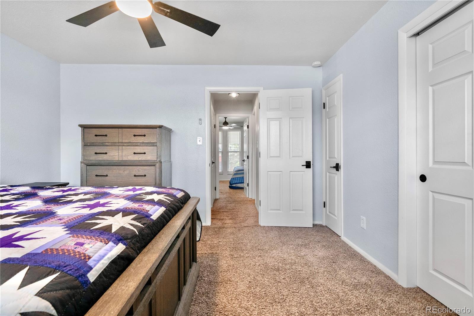 MLS Image #12 for 72  lansing street,aurora, Colorado