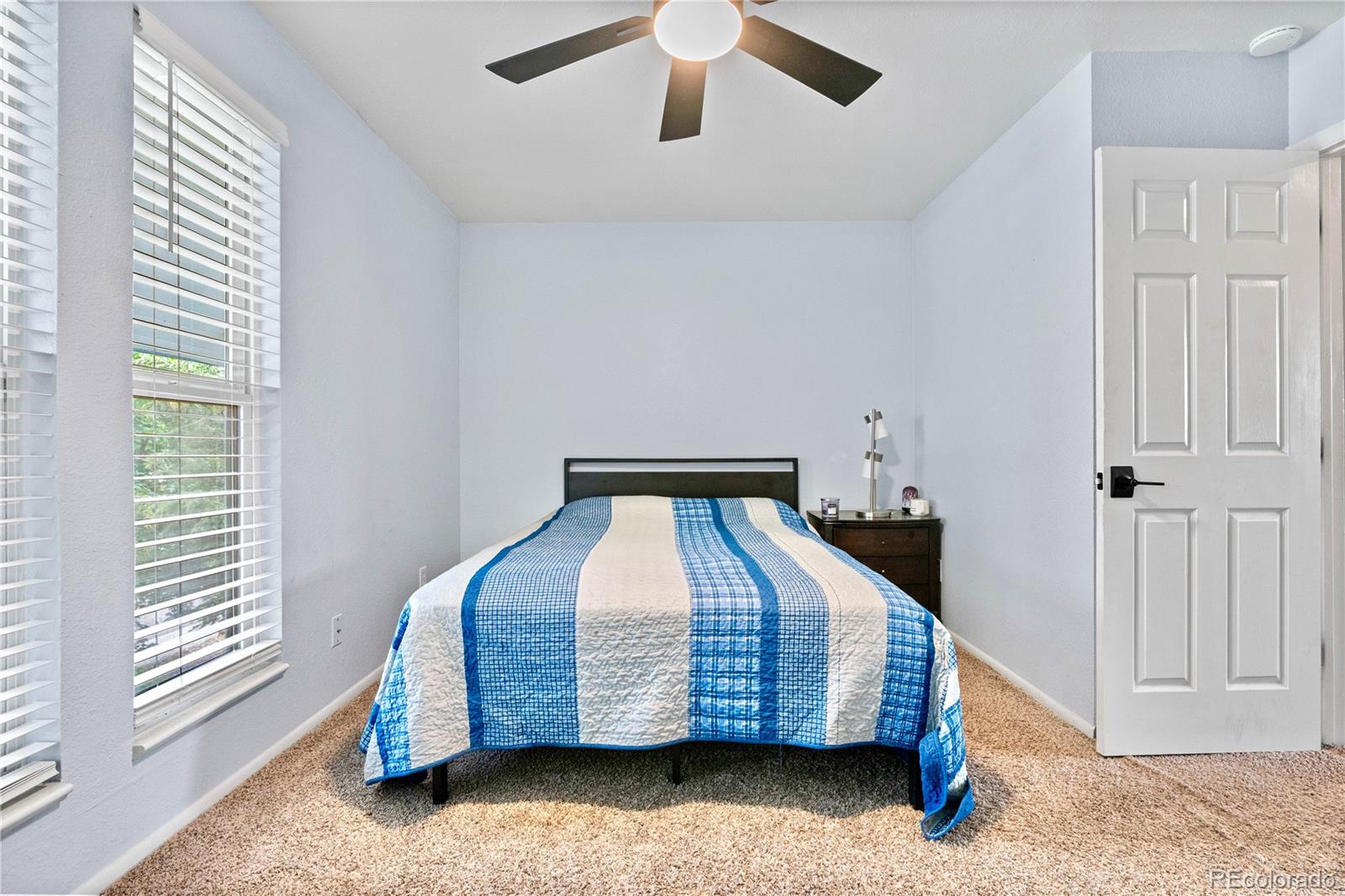 MLS Image #15 for 72  lansing street,aurora, Colorado