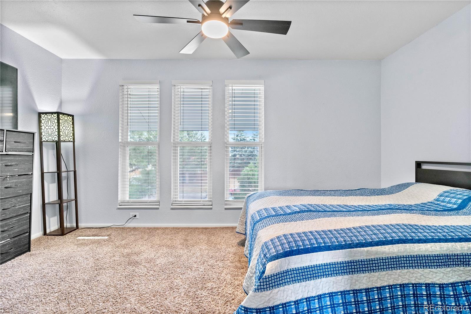 MLS Image #16 for 72  lansing street,aurora, Colorado