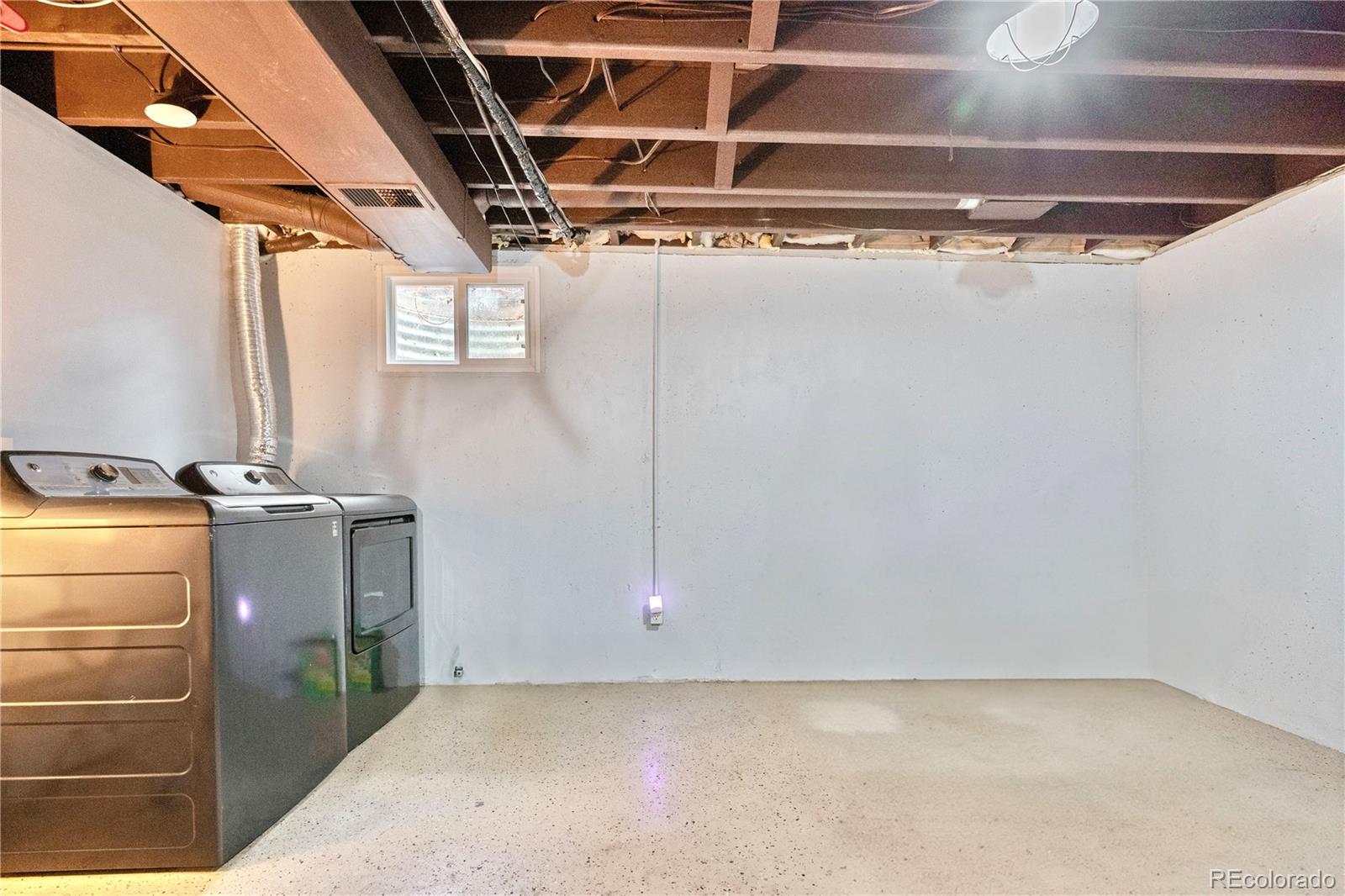 MLS Image #17 for 72  lansing street,aurora, Colorado