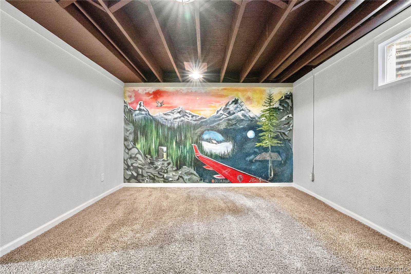 MLS Image #18 for 72  lansing street,aurora, Colorado