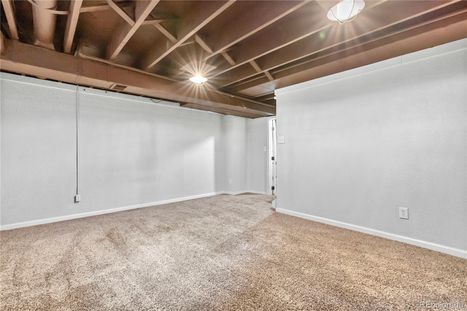 MLS Image #19 for 72  lansing street,aurora, Colorado