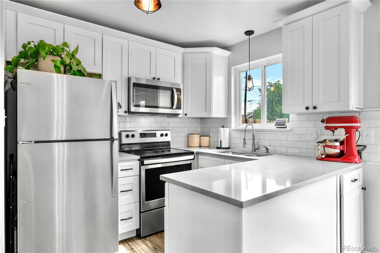 MLS Image #2 for 72  lansing street,aurora, Colorado