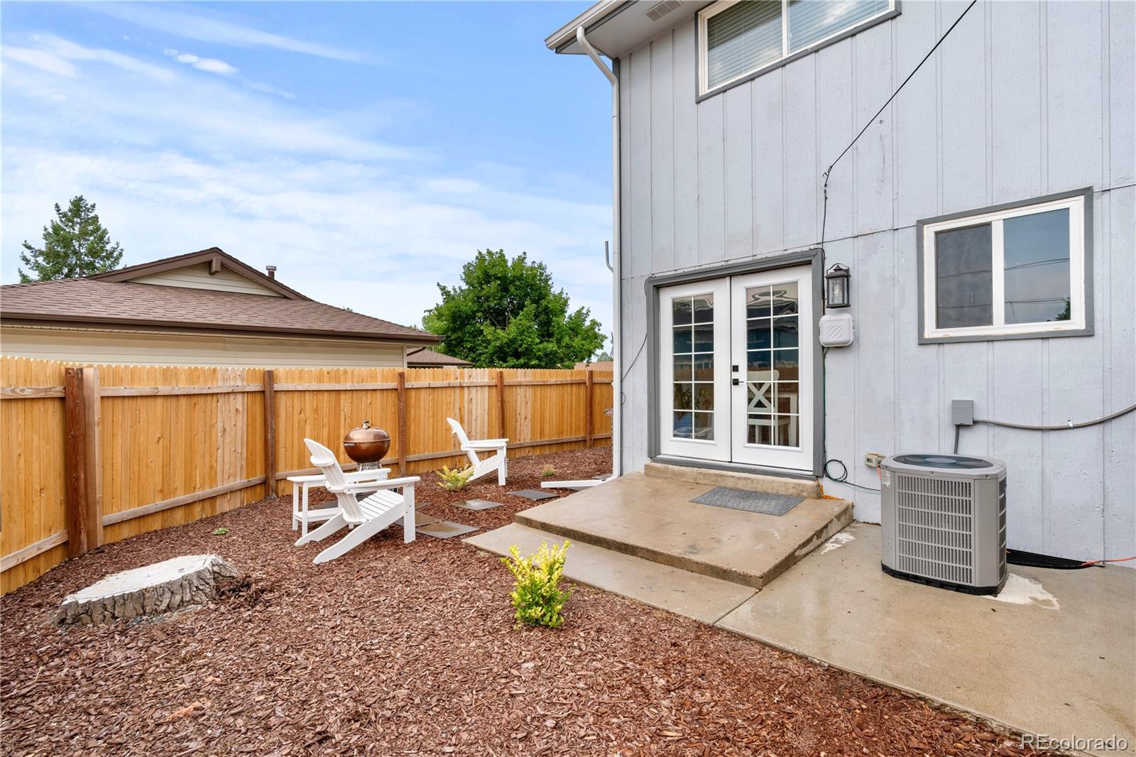 MLS Image #20 for 72  lansing street,aurora, Colorado