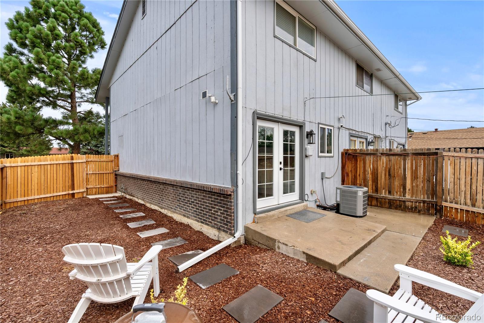 MLS Image #21 for 72  lansing street,aurora, Colorado