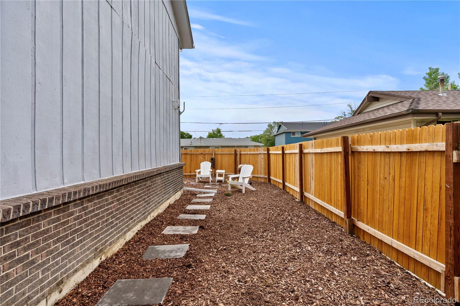 MLS Image #22 for 72  lansing street,aurora, Colorado