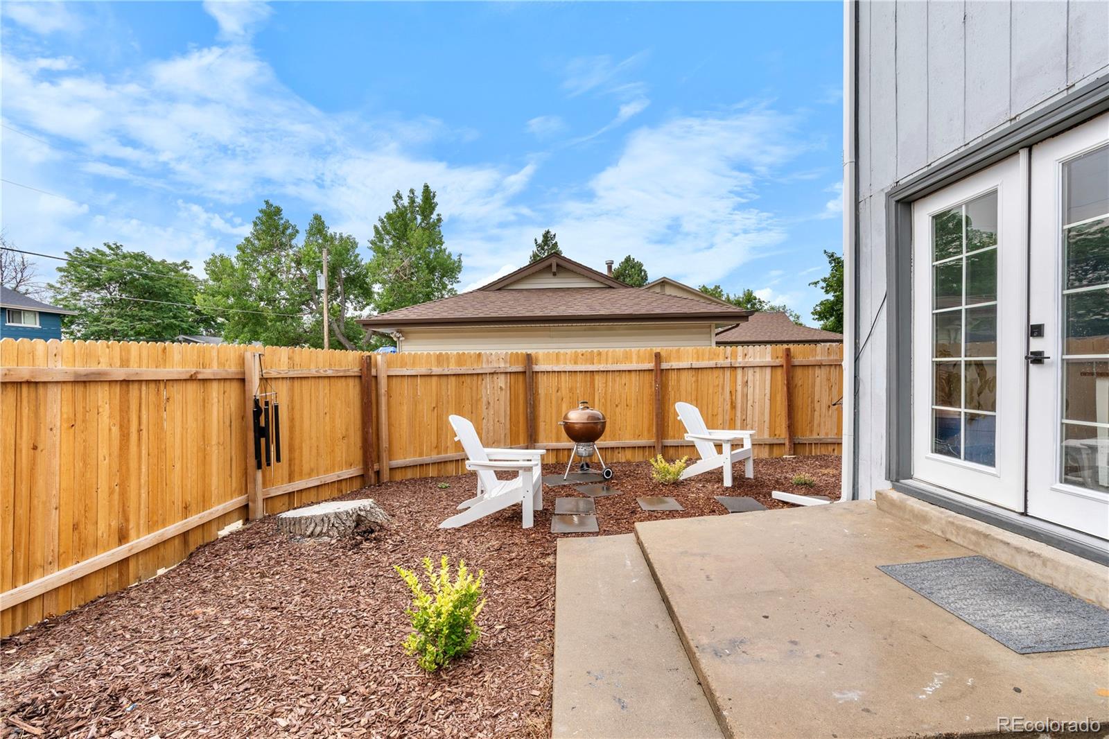 MLS Image #23 for 72  lansing street,aurora, Colorado