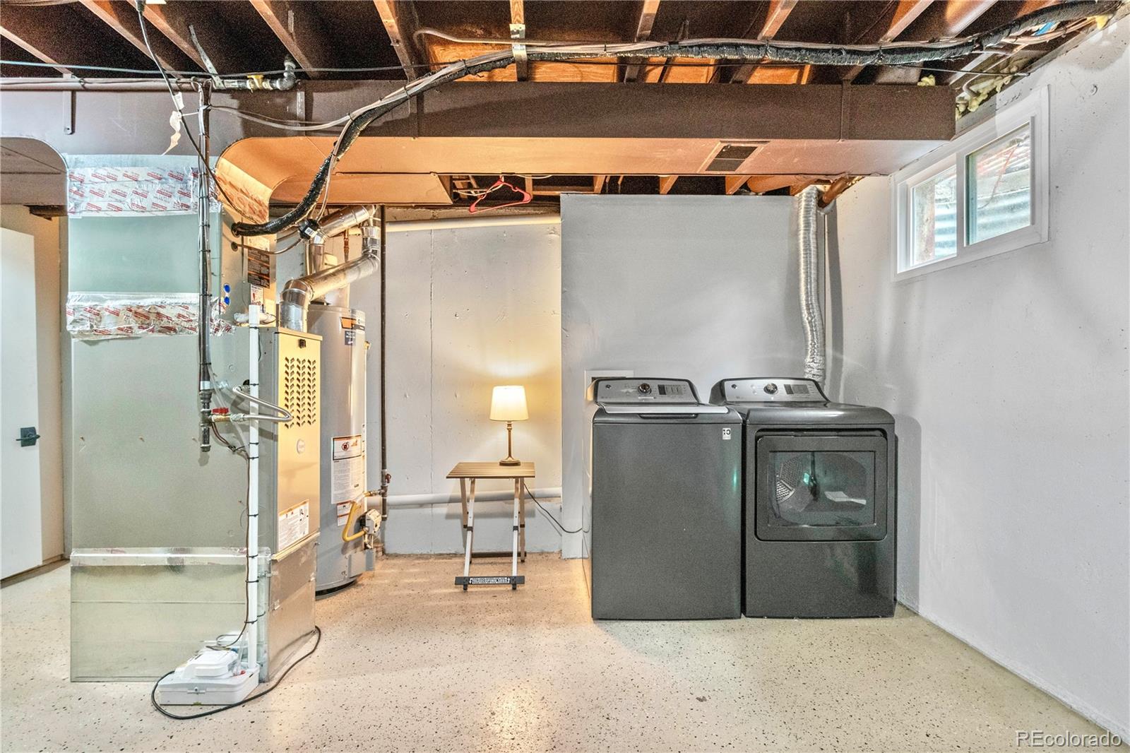 MLS Image #24 for 72  lansing street,aurora, Colorado
