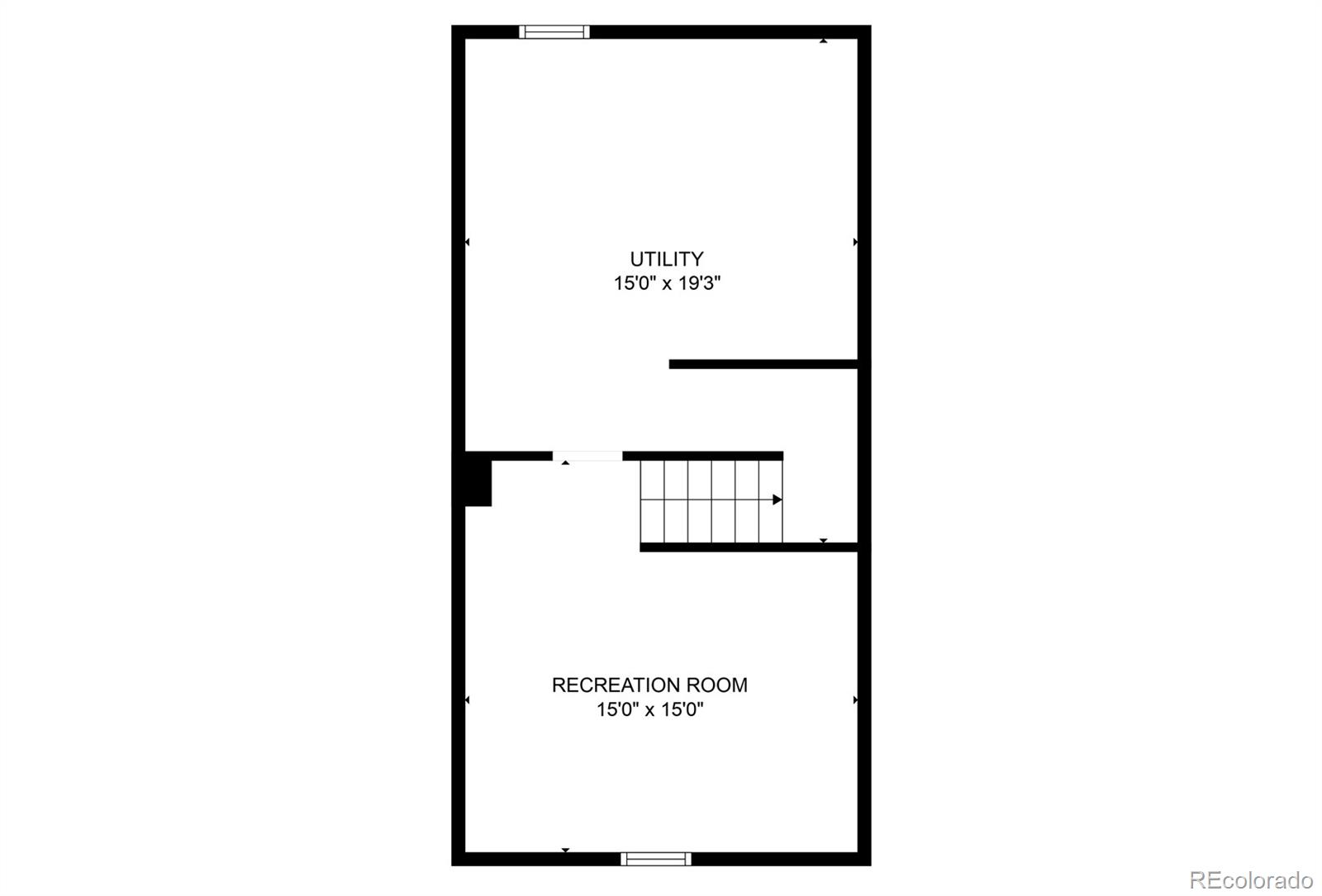 MLS Image #25 for 72  lansing street,aurora, Colorado
