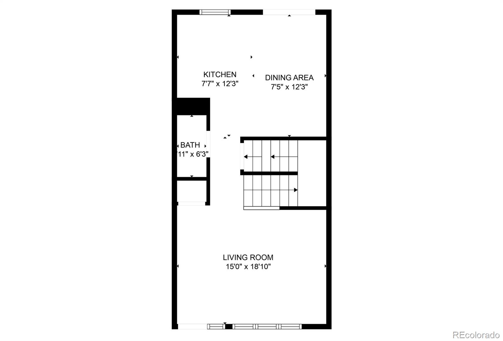 MLS Image #26 for 72  lansing street,aurora, Colorado