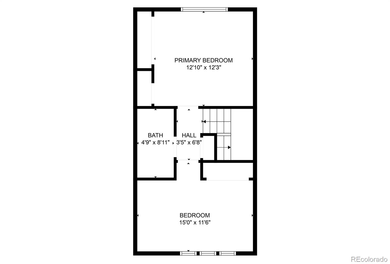 MLS Image #27 for 72  lansing street,aurora, Colorado