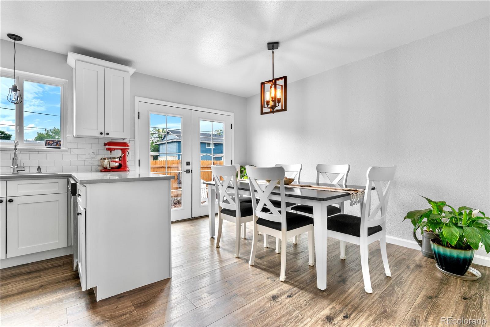 MLS Image #4 for 72  lansing street,aurora, Colorado