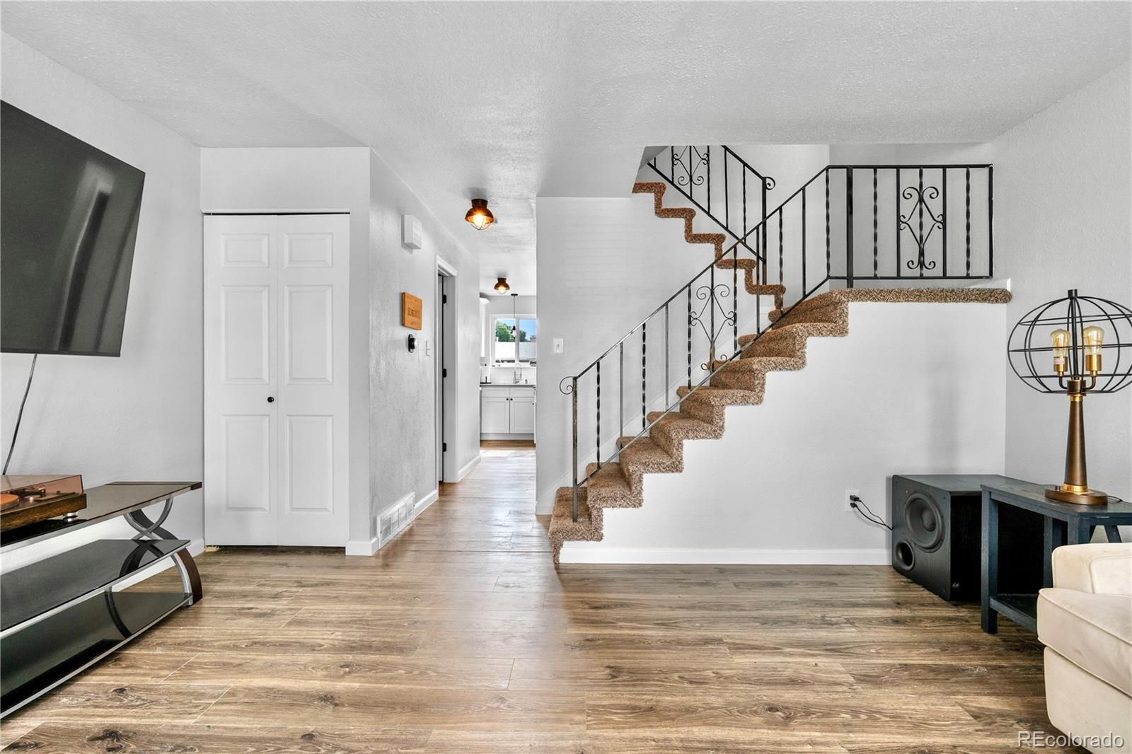 MLS Image #6 for 72  lansing street,aurora, Colorado