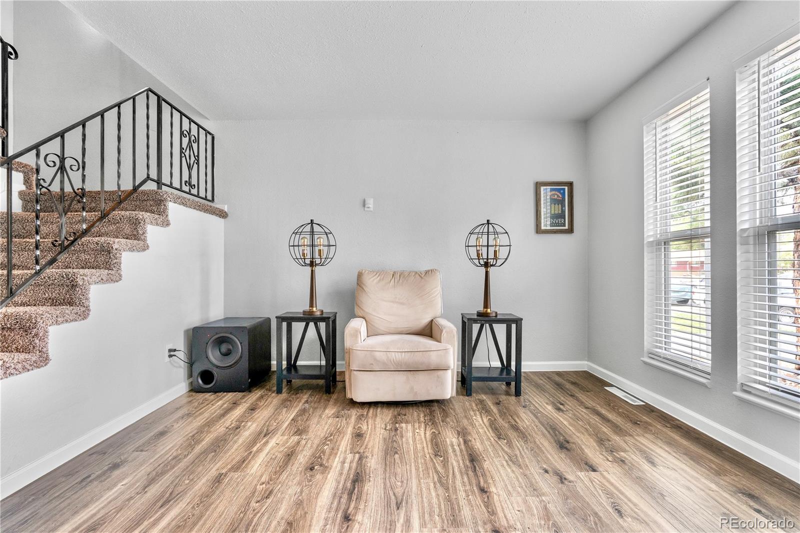 MLS Image #9 for 72  lansing street,aurora, Colorado