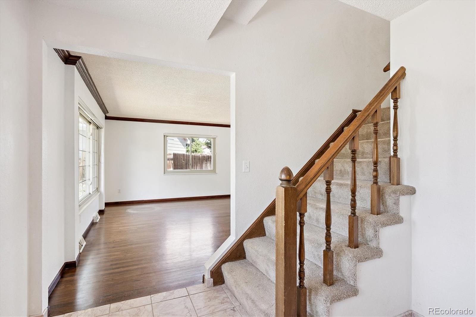 MLS Image #11 for 292 s salem court,aurora, Colorado