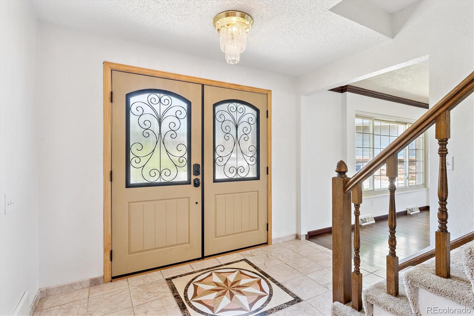 MLS Image #13 for 292 s salem court,aurora, Colorado