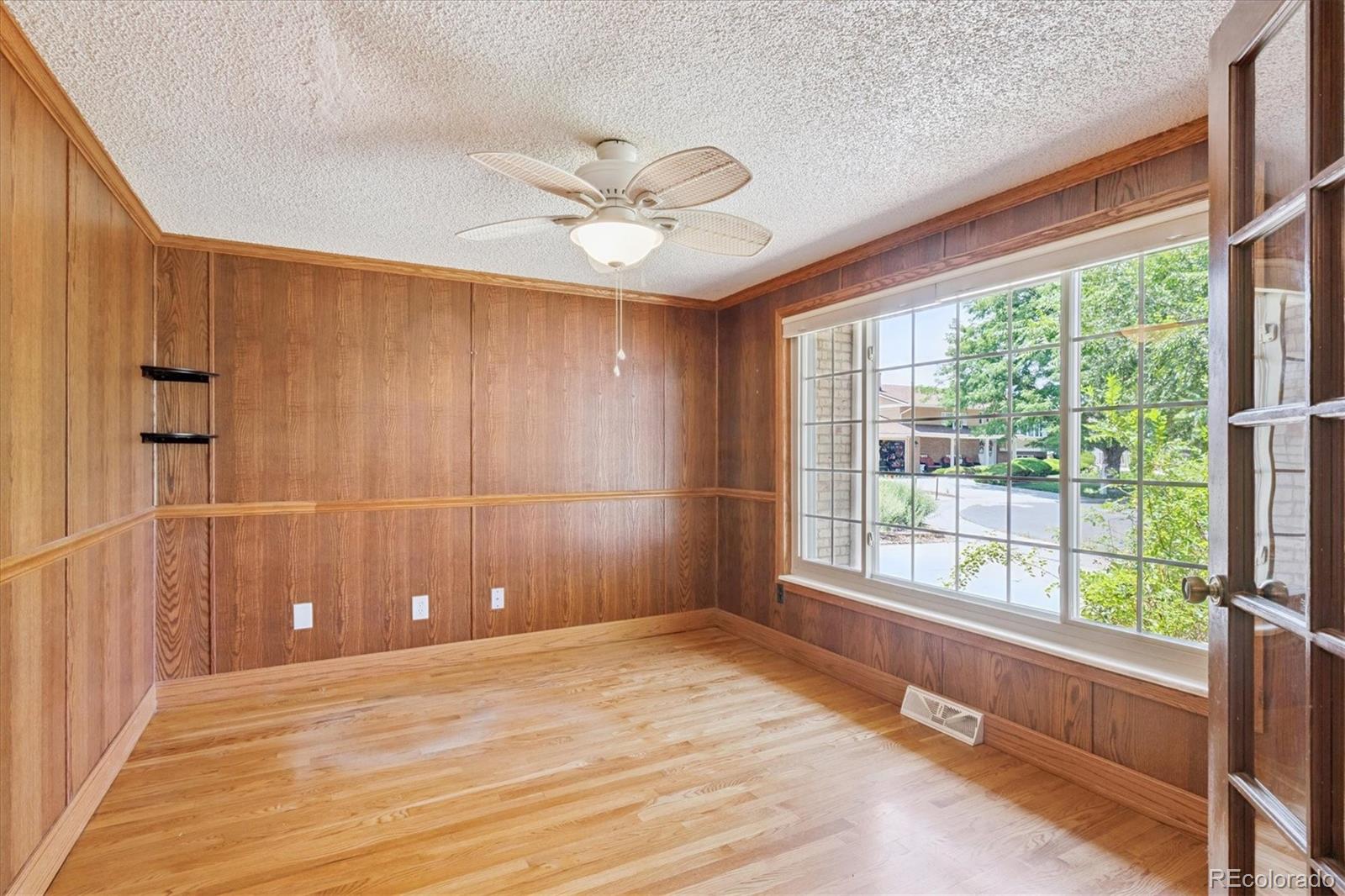 MLS Image #14 for 292 s salem court,aurora, Colorado