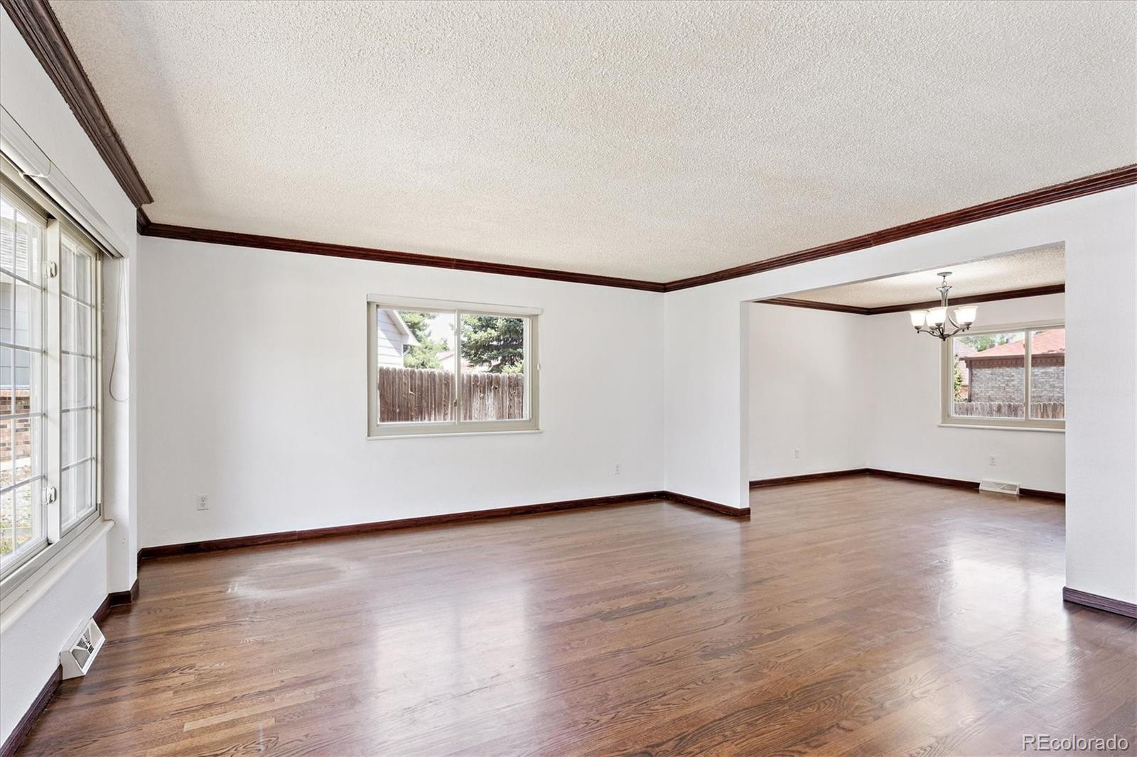 MLS Image #15 for 292 s salem court,aurora, Colorado