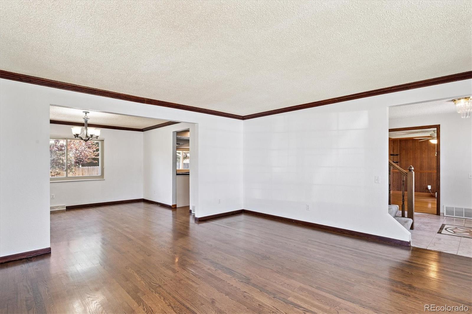 MLS Image #16 for 292 s salem court,aurora, Colorado