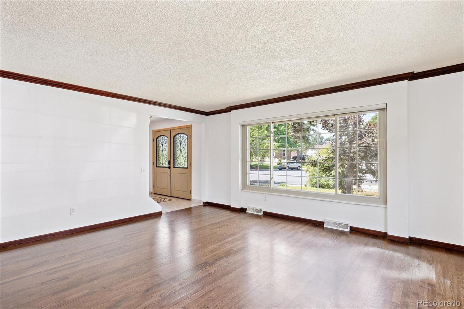 MLS Image #18 for 292 s salem court,aurora, Colorado