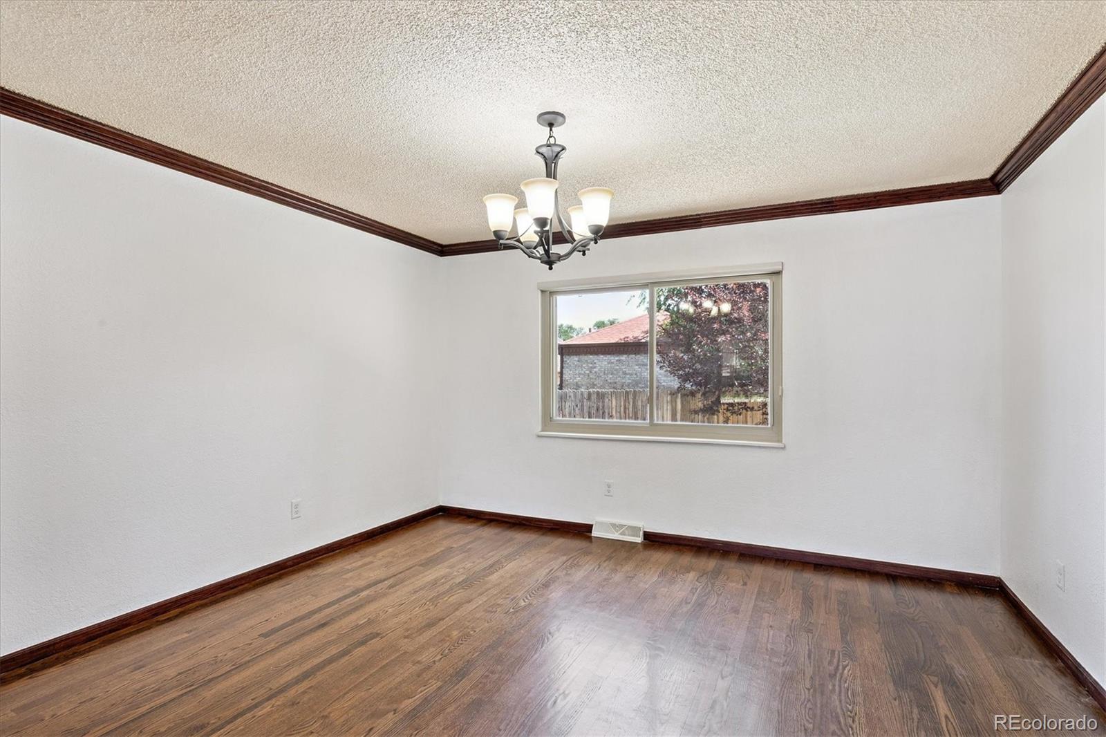MLS Image #19 for 292 s salem court,aurora, Colorado