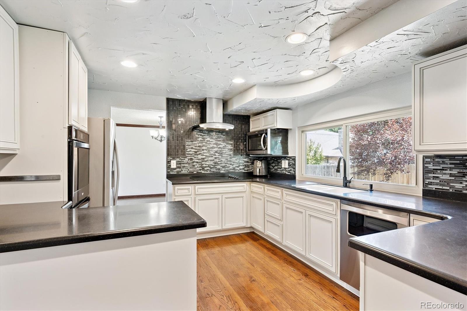 MLS Image #21 for 292 s salem court,aurora, Colorado