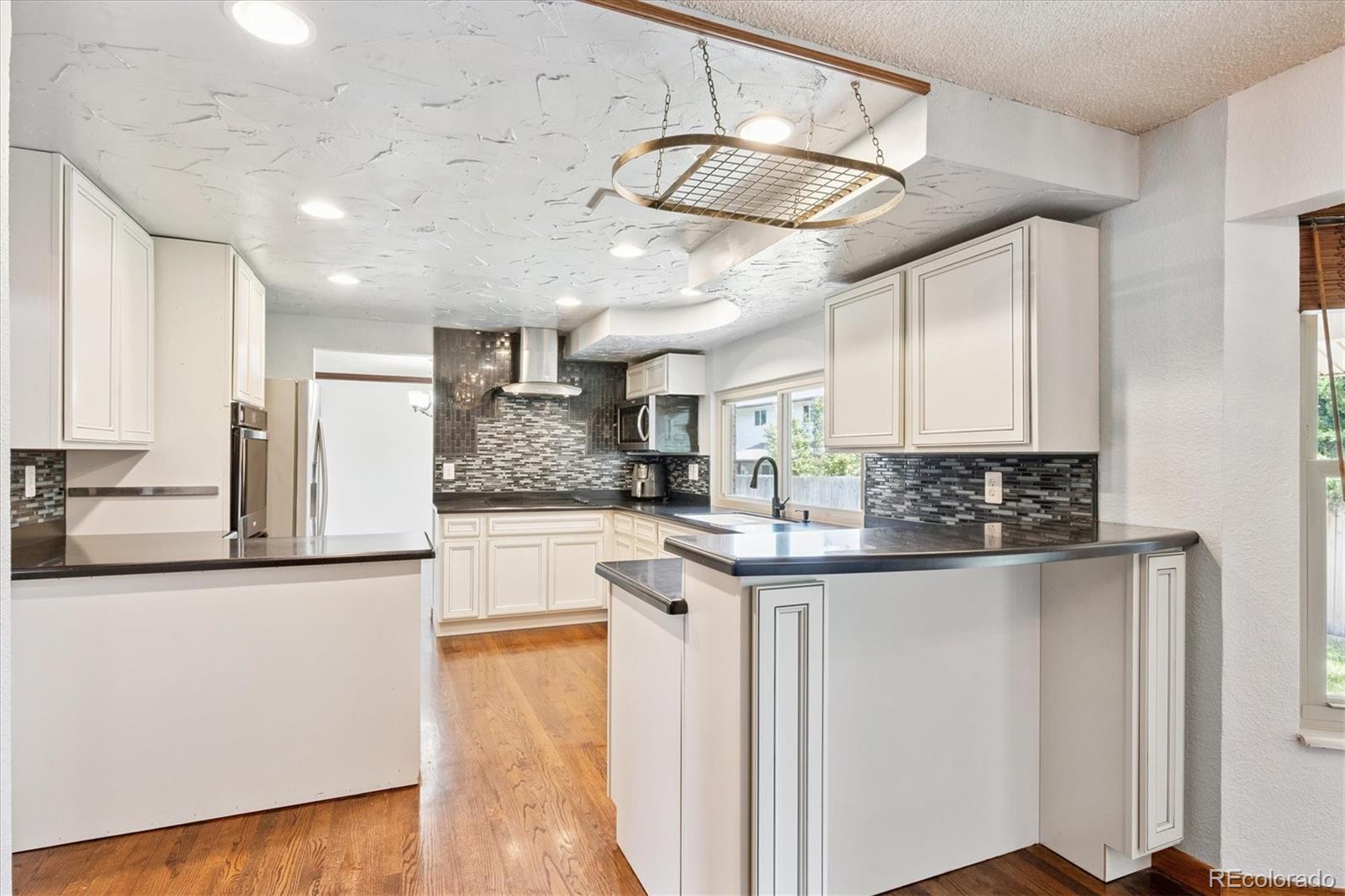 MLS Image #22 for 292 s salem court,aurora, Colorado