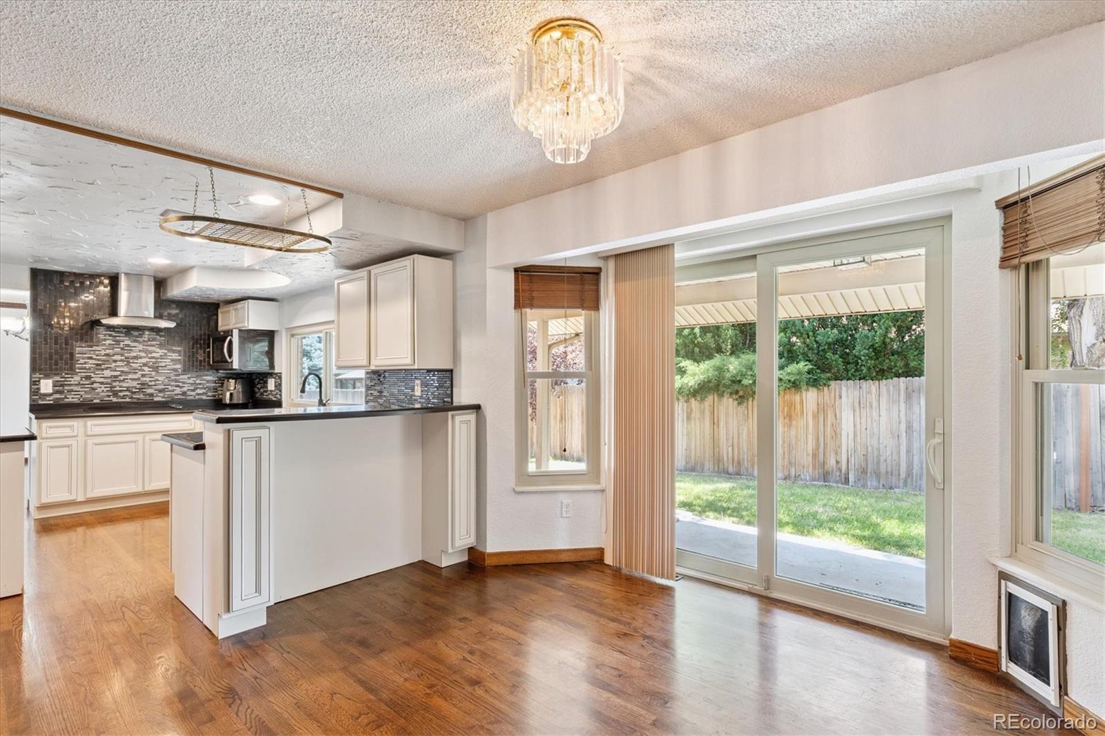 MLS Image #24 for 292 s salem court,aurora, Colorado