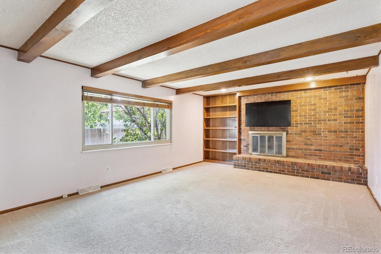 MLS Image #25 for 292 s salem court,aurora, Colorado