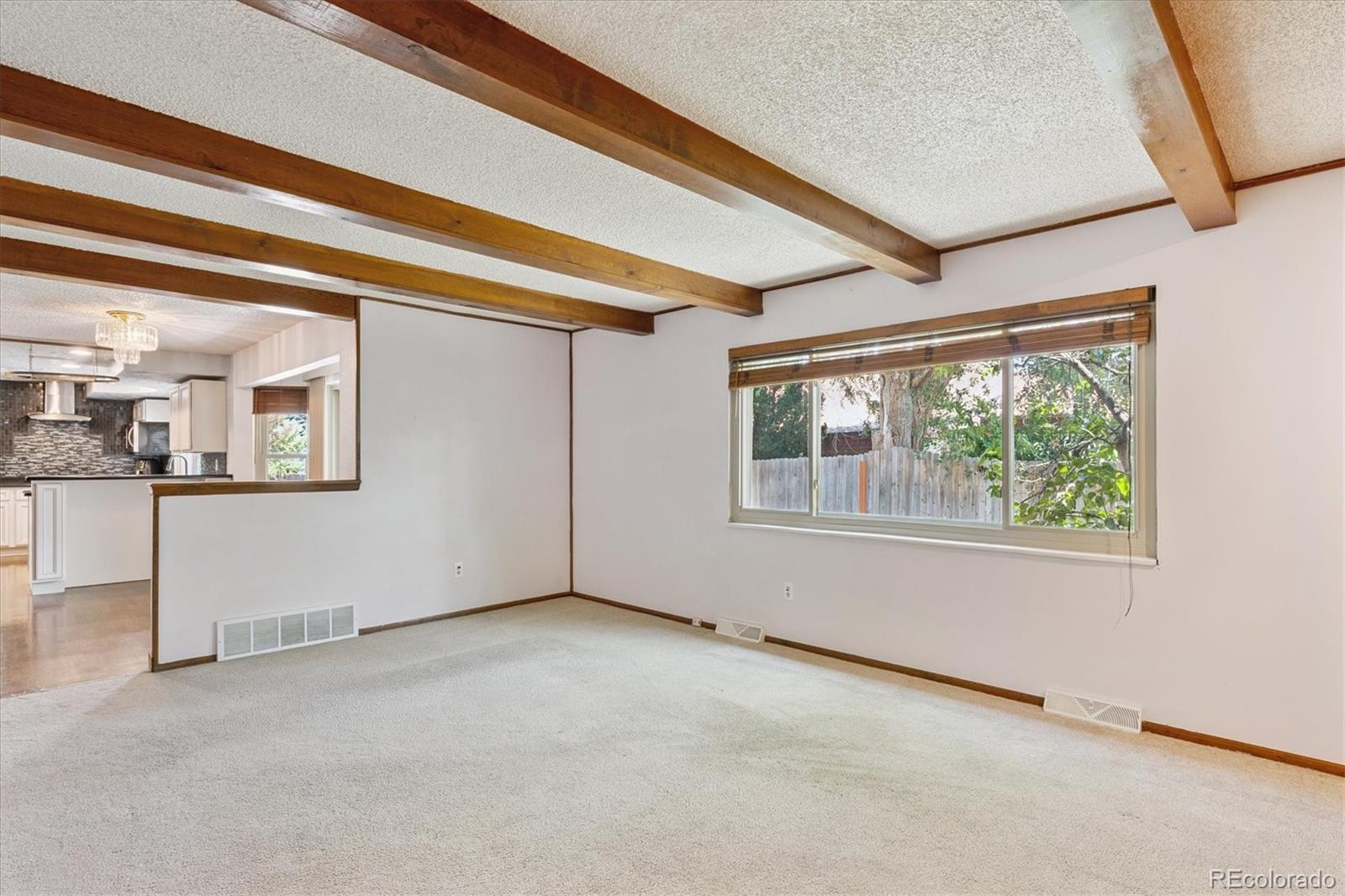 MLS Image #26 for 292 s salem court,aurora, Colorado