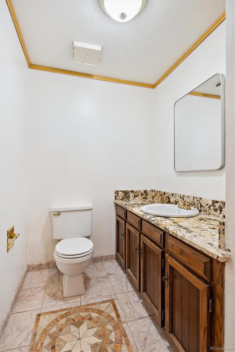 MLS Image #27 for 292 s salem court,aurora, Colorado