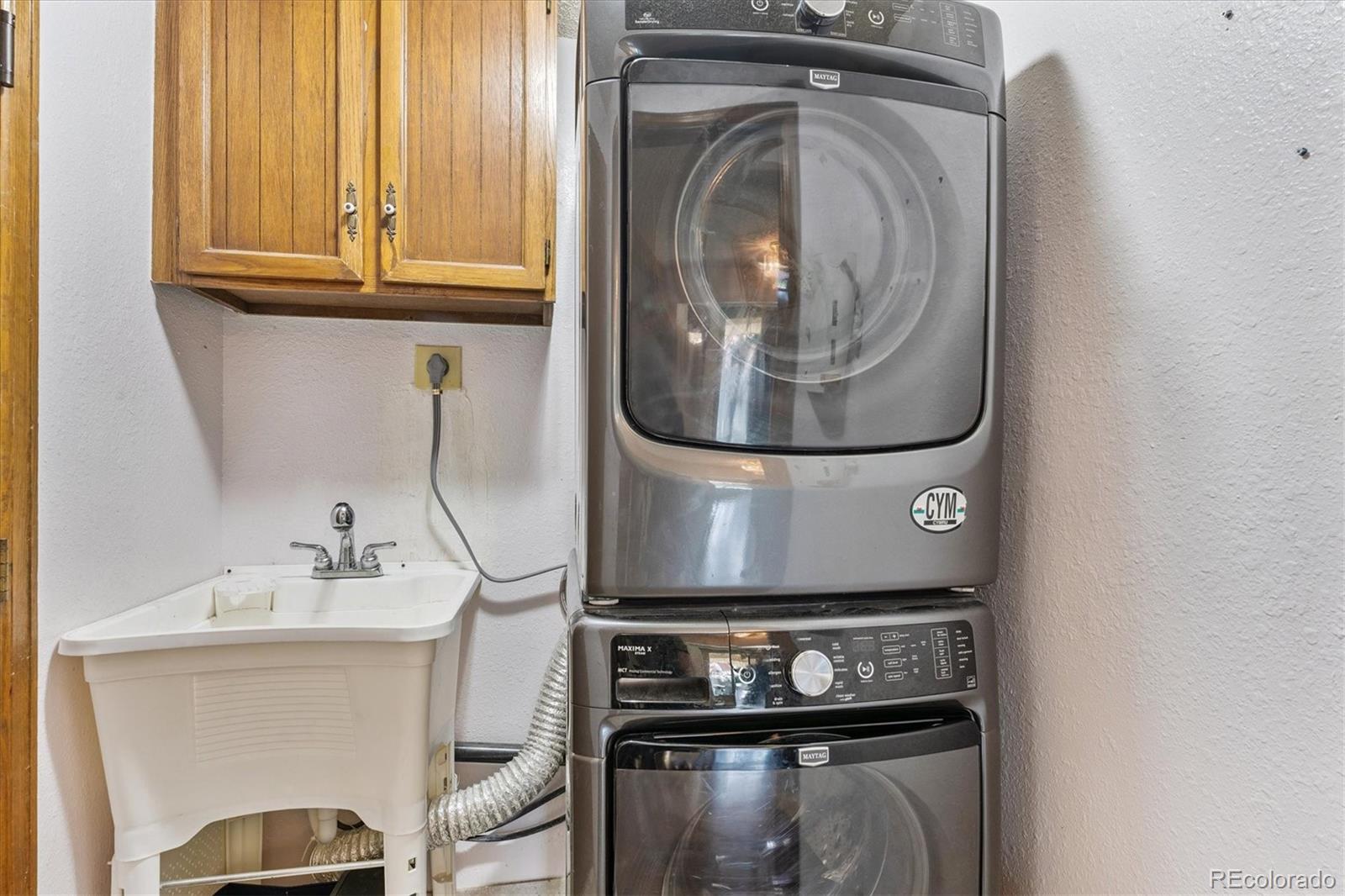 MLS Image #28 for 292 s salem court,aurora, Colorado